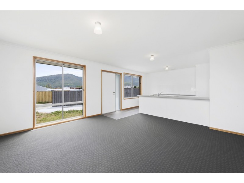 46 Lower Road, New Norfolk TAS 7140