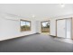 46 Lower Road, New Norfolk TAS 7140
