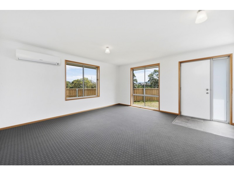 46 Lower Road, New Norfolk TAS 7140