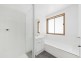 46 Lower Road, New Norfolk TAS 7140