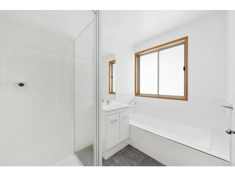 46 Lower Road, New Norfolk TAS 7140