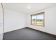 46 Lower Road, New Norfolk TAS 7140