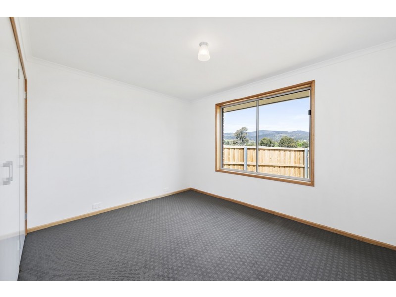 46 Lower Road, New Norfolk TAS 7140