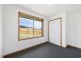 46 Lower Road, New Norfolk TAS 7140
