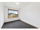 46 Lower Road, New Norfolk TAS 7140