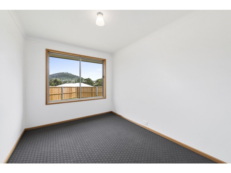 46 Lower Road, New Norfolk TAS 7140