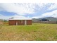 46 Lower Road, New Norfolk TAS 7140