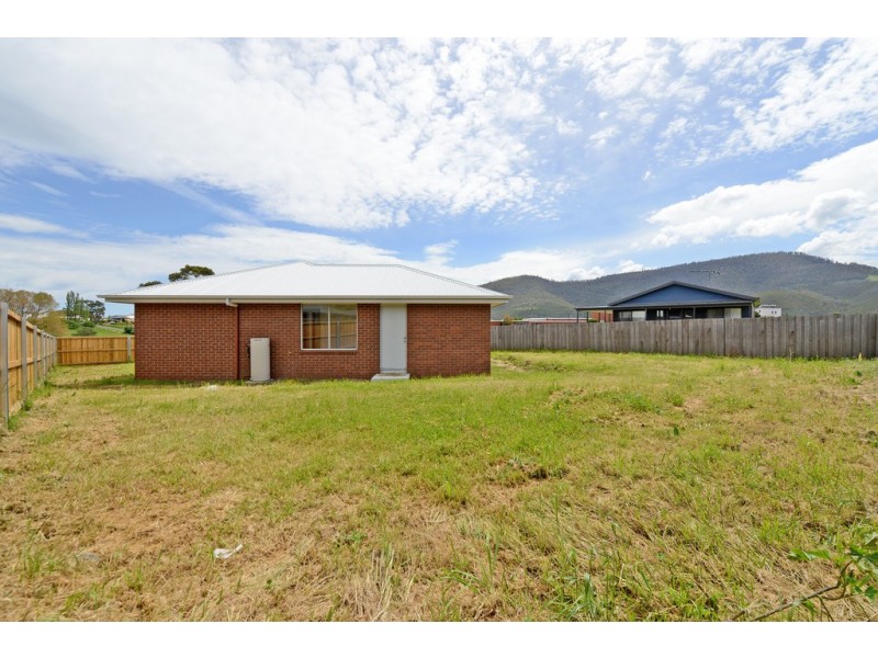 46 Lower Road, New Norfolk TAS 7140