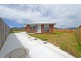 46 Lower Road, New Norfolk TAS 7140