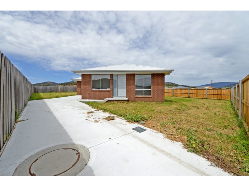 46 Lower Road, New Norfolk TAS 7140