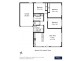 46 Lower Road, New Norfolk TAS 7140 Floorplan