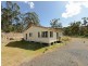 261 Millvale Road, Dromedary TAS 7030