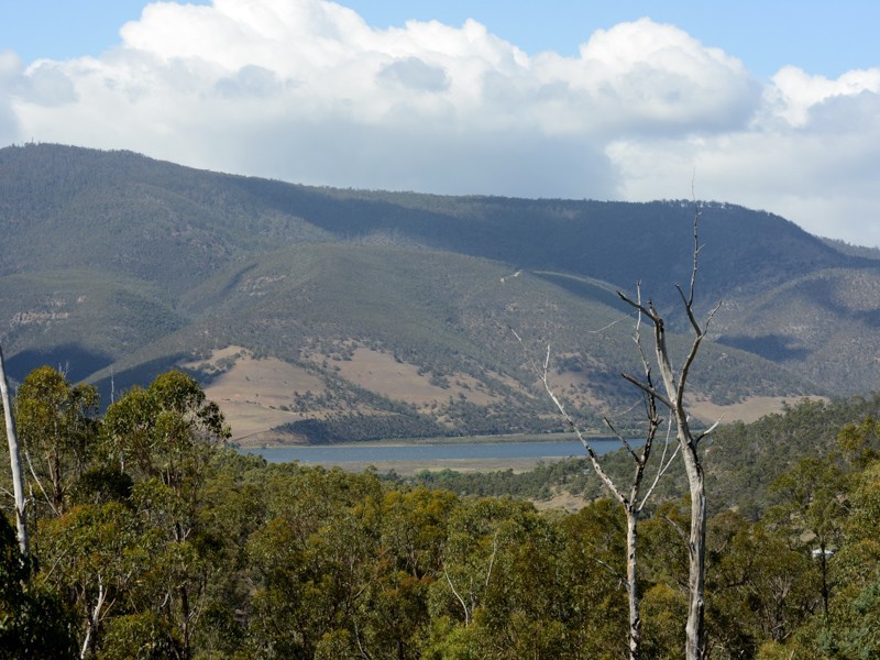 261 Millvale Road, Dromedary TAS 7030