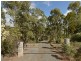 261 Millvale Road, Dromedary TAS 7030