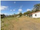261 Millvale Road, Dromedary TAS 7030