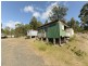 261 Millvale Road, Dromedary TAS 7030