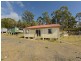 261 Millvale Road, Dromedary TAS 7030
