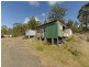 261 Millvale Road, Dromedary TAS 7030