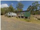 261 Millvale Road, Dromedary TAS 7030