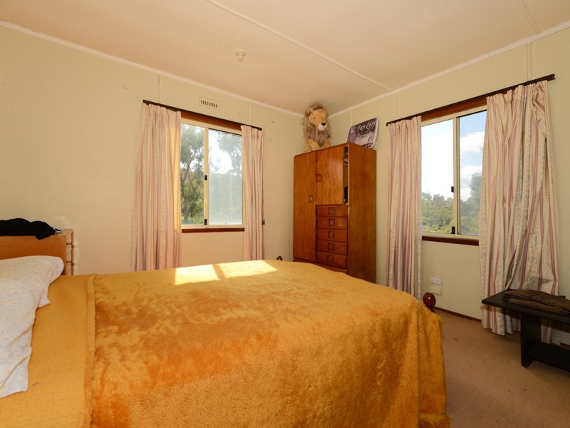 261 Millvale Road, Dromedary TAS 7030
