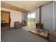 261 Millvale Road, Dromedary TAS 7030