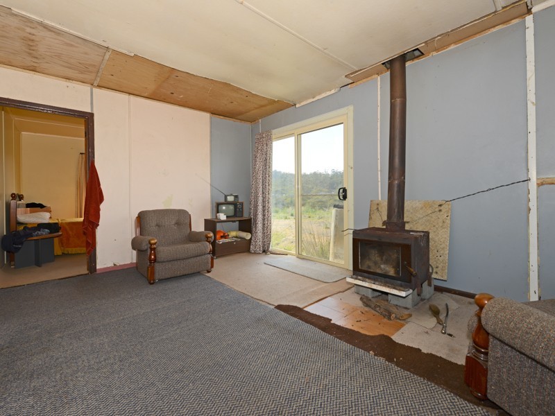 261 Millvale Road, Dromedary TAS 7030