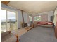 261 Millvale Road, Dromedary TAS 7030