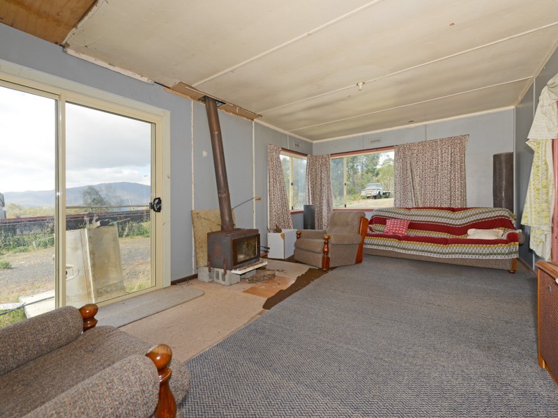 261 Millvale Road, Dromedary TAS 7030