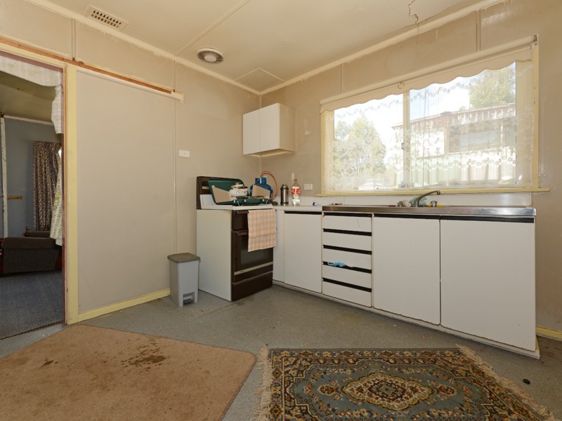 261 Millvale Road, Dromedary TAS 7030