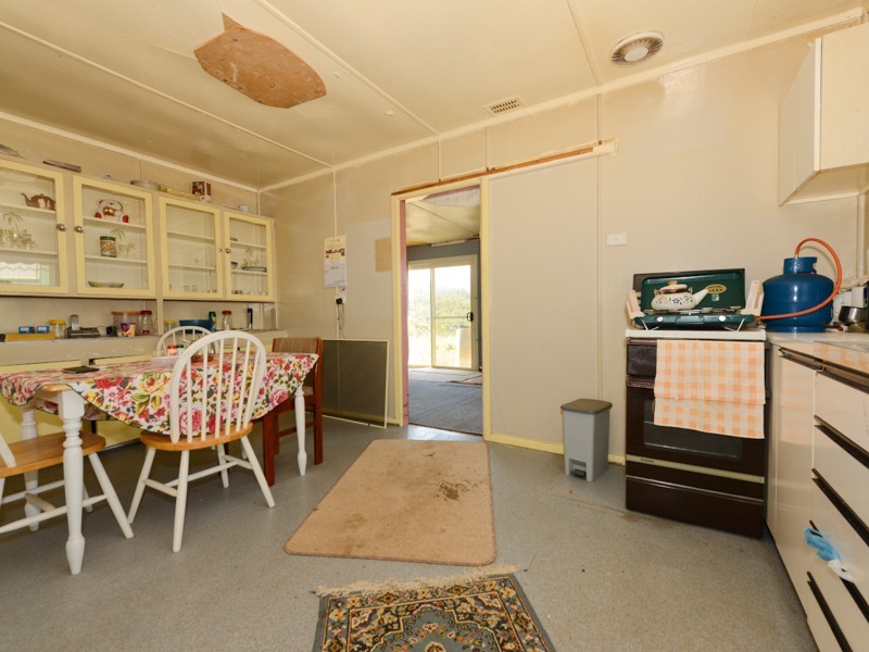261 Millvale Road, Dromedary TAS 7030