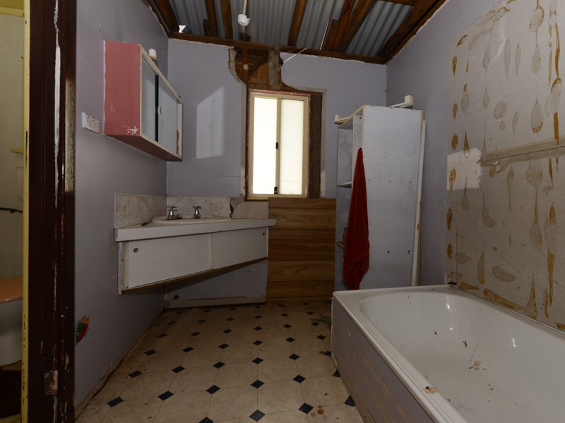 261 Millvale Road, Dromedary TAS 7030