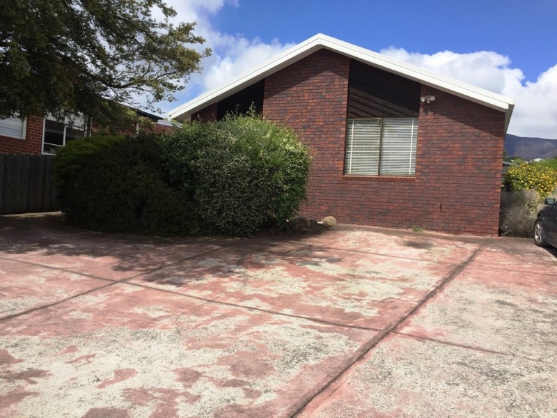 1/56 Ashbourne Grove, West Moonah TAS 7009