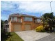 1 Rowana Court, Glenorchy TAS 7010