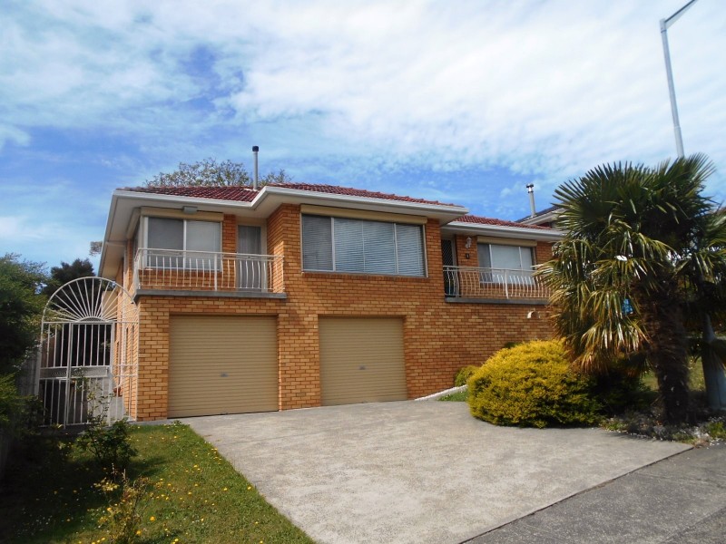 1 Rowana Court, Glenorchy TAS 7010