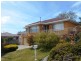 1 Rowana Court, Glenorchy TAS 7010
