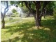 1 Rowana Court, Glenorchy TAS 7010