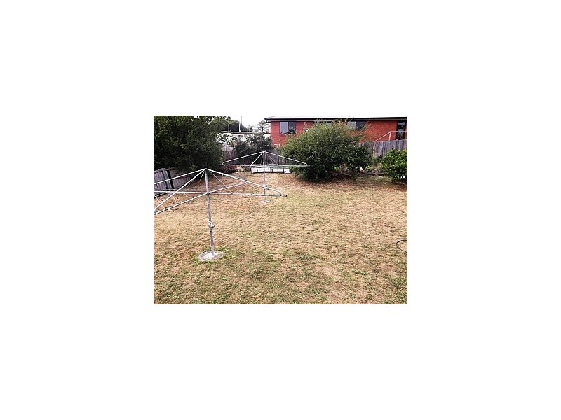 1/59 Springfield Avenue, West Moonah TAS 7009