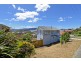 44 Addison Street, Rosetta TAS 7010
