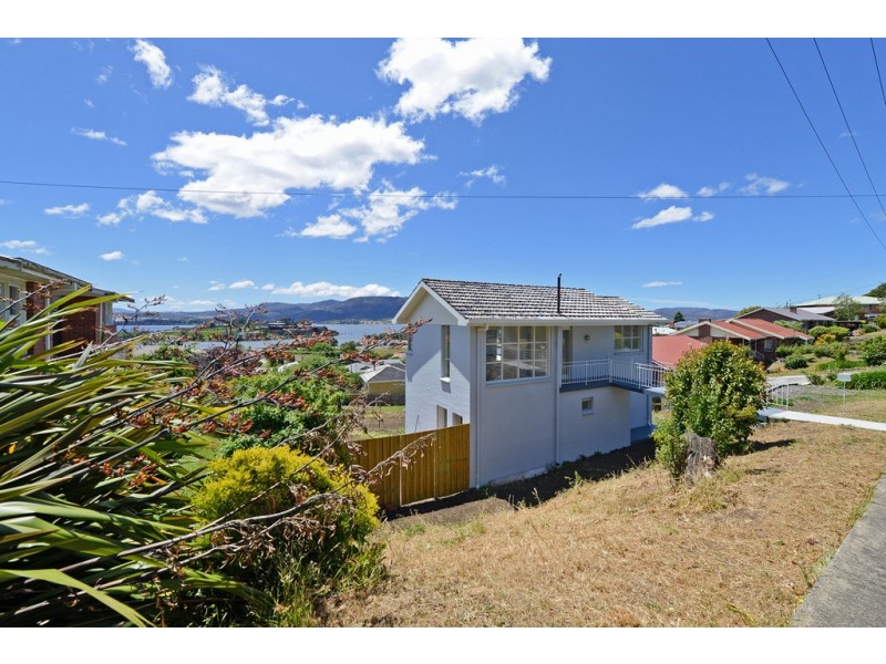 44 Addison Street, Rosetta TAS 7010