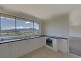 44 Addison Street, Rosetta TAS 7010