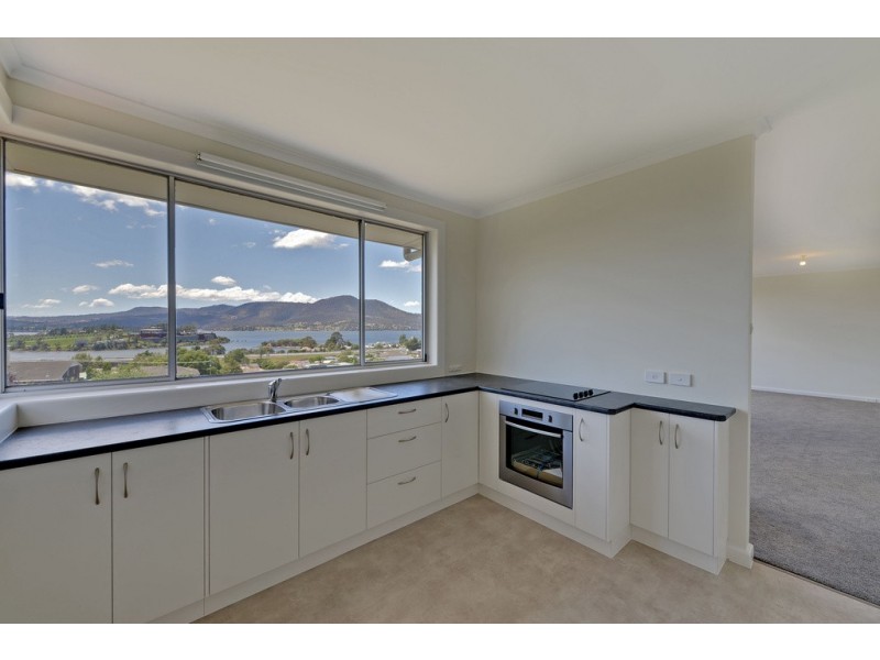 44 Addison Street, Rosetta TAS 7010