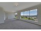 44 Addison Street, Rosetta TAS 7010