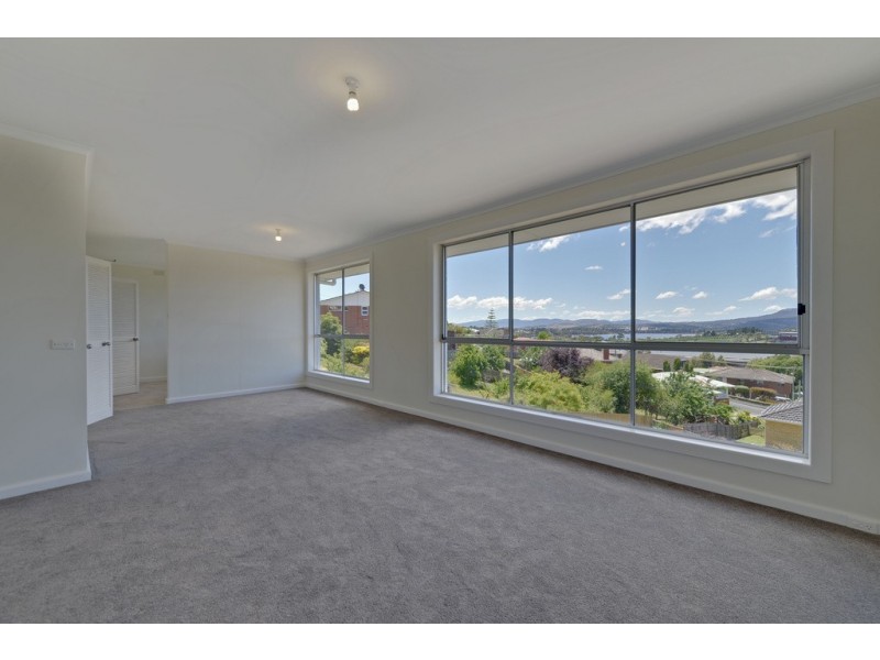44 Addison Street, Rosetta TAS 7010