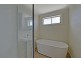 44 Addison Street, Rosetta TAS 7010