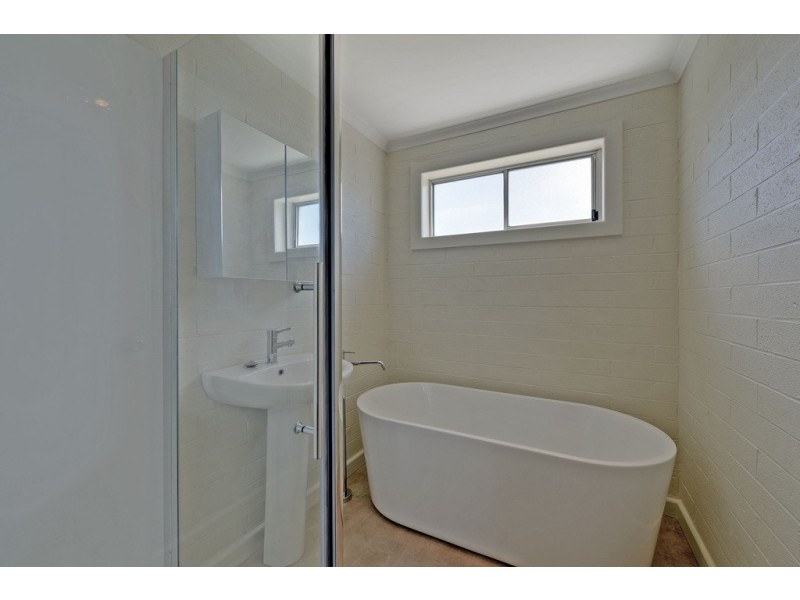 44 Addison Street, Rosetta TAS 7010
