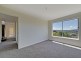 44 Addison Street, Rosetta TAS 7010