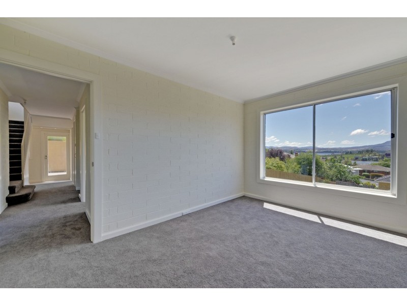 44 Addison Street, Rosetta TAS 7010