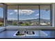 44 Addison Street, Rosetta TAS 7010