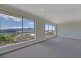 44 Addison Street, Rosetta TAS 7010