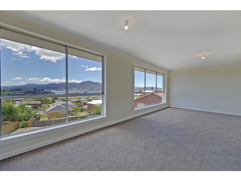 44 Addison Street, Rosetta TAS 7010